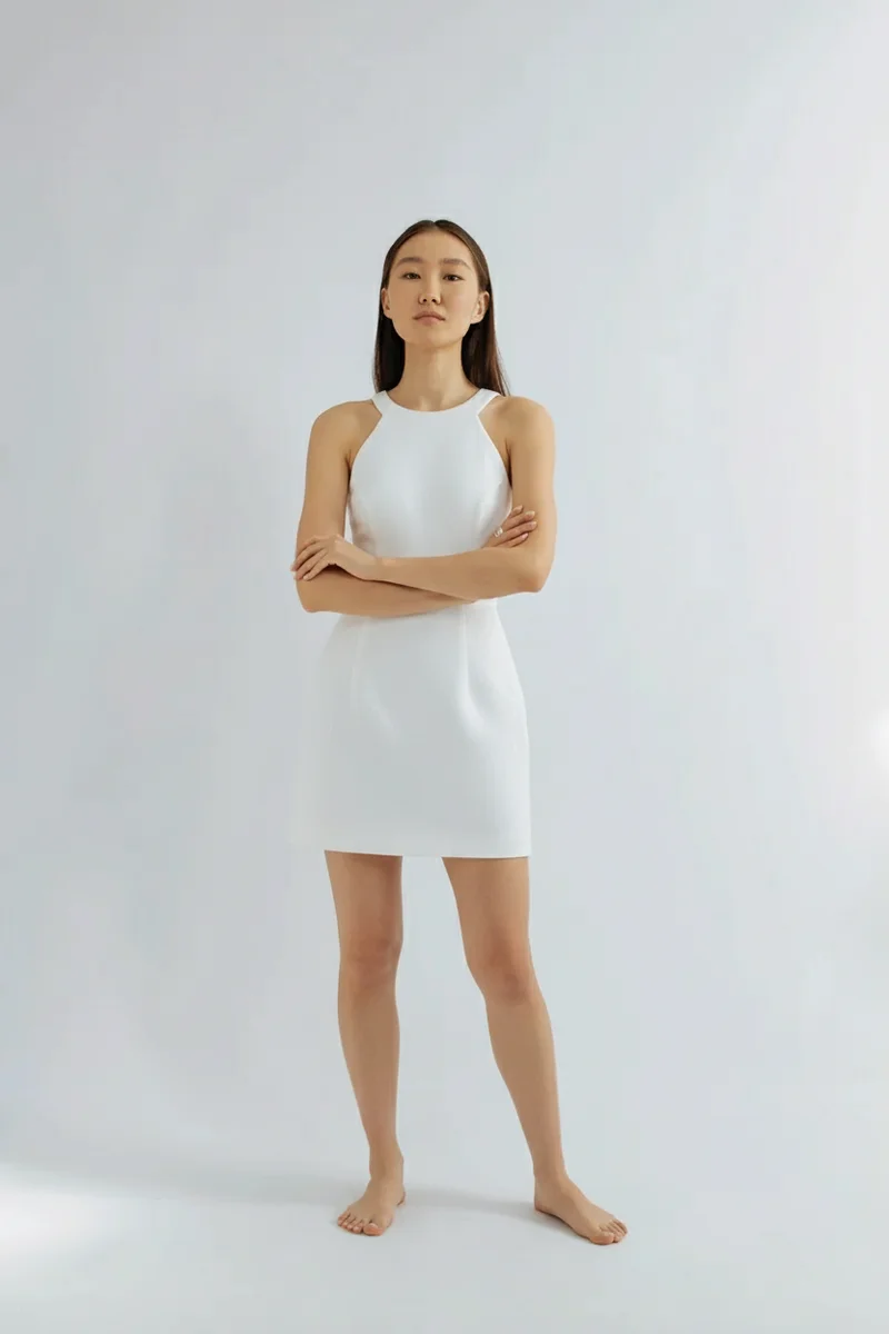 Transformation Modern Mini